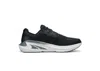 Altra Men's Paradigm 7 Shoes In Black In Black