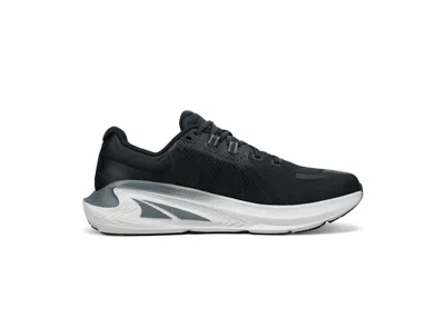 Altra Men's Paradigm 7 Shoes In Black