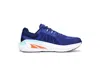 Altra Men's Paradigm 7 Shoes In Blue In Blue