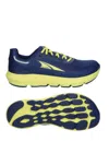 ALTRA MEN'S PROVISION 7 RUNNING SHOES IN BLUE