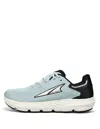 ALTRA MEN'S PROVISION 7 SHOES IN MINERAL BLUE