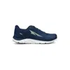 ALTRA MEN'S RIVERA 2 SHOES IN NAVY