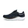 Altra Rivera 3 Running Shoe In Black