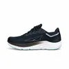 Altra Rivera 3 Running Shoe In Black