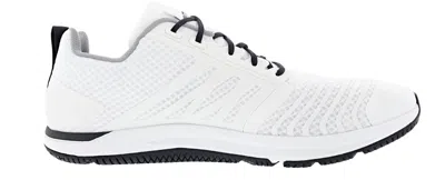 Altra Men's Solstice Xt 2 Shoes In White