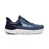 ALTRA MEN'S TORIN 6 SHOES IN MINERAL BLUE
