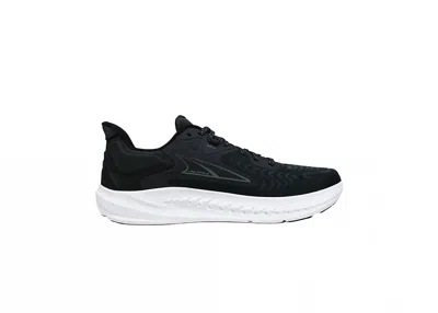 Altra Men's Torin 7 Running Shoes In Black