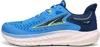 Altra Men's Torin 7 Running Shoes In Blue/navy/white In Multi