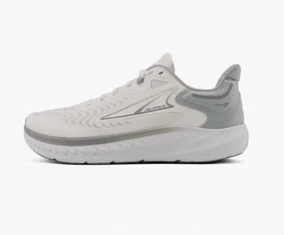 Altra Men's Torin 7 Shoe In White