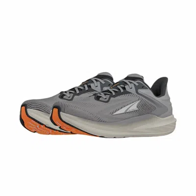 Altra Torin 8 In Gray
