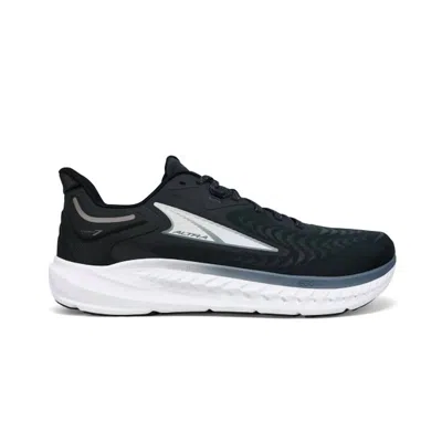 Altra Men's Torin Shoes In Black