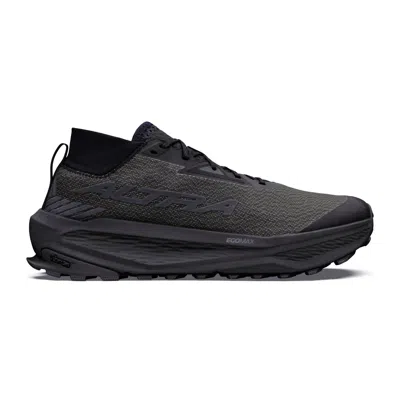 Altra Olympus 275 Hilo Running Shoes Black Aw26
