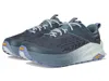 Altra Olympus 6 Hike Low Gtx In Multi