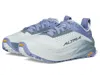 Altra Olympus 6 In Multi