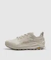 Altra Olympus 6 Sneaker In Sand
