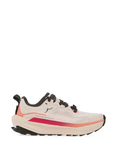 Altra Olympus 7 Sneakers In Multi