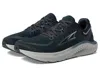 Altra Paradigm 7 In Black