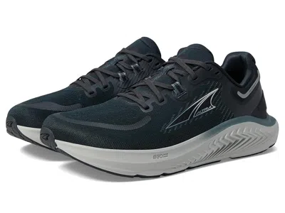 Altra Paradigm 7 In Black