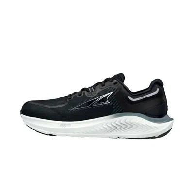 Altra Paradigm 7 Black Al0a82cg000 Women's