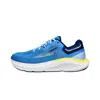 Altra Women's Paradigm 7 D/ Medium Width In Blue In Blue