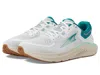 Altra Paradigm 7 In Multi