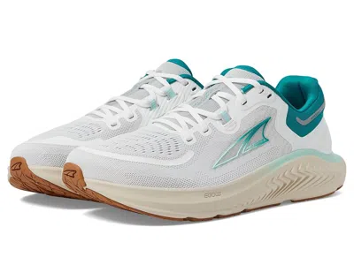 Altra Paradigm 7 In Multi