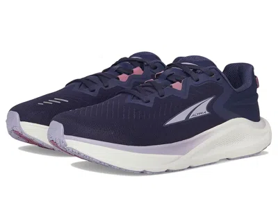 Altra Paradigm 8 In Blue