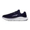 Altra Paradigm 8 In Blue