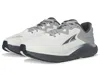 Altra Paradigm 8 In Gray
