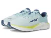 Altra Paradigm 8 In Multi