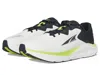 Altra Paradigm 8 In Multi
