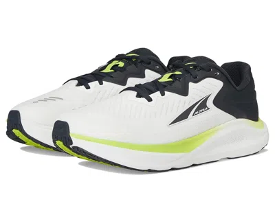 Altra Paradigm 8 In Multi