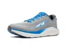 Altra Paradigm 8 In Multi