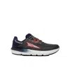 Altra Provision 7 Dark Gray / Navy Al0a7r6z221 Men's