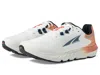 Altra Provision 7 In White