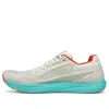 Altra Running Altra Escalante 3.0 Running Shoes 'white Aqua'