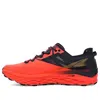 Altra Running Altra Mont Blanc 'red Black'
