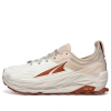 Altra Running Altra Olympus 5 'beige Orange'