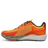 Altra Running Altra Timp 4 'orange Grey'