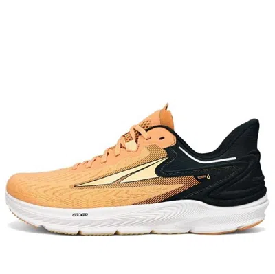 Altra Running Altra Torin 6 Running 'orange Black'