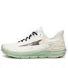 Altra Running Altra Torin 6 Running 'white Green'