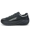 Altra Running Altra Via Olympus 'black Grey'