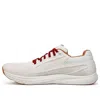 Altra Running Escalante 3 'white Maroon Red' In Multi