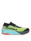 Altra Running Zapatillas - Multicolor In Multi