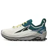 Altra Running Olympus 5 'beige Turquoise'