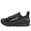 Altra Running Olympus 5 'black'