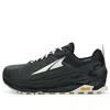 Altra Running Olympus 5 'black White'