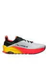 Altra Running Zapatillas - Multicolor In Multi