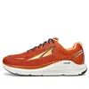 Altra Running Paradigm 6 'amber Orange' In Multi