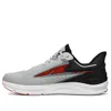Altra Running Torin 6 'grey Black Red'